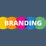 Building a Memorable Brand