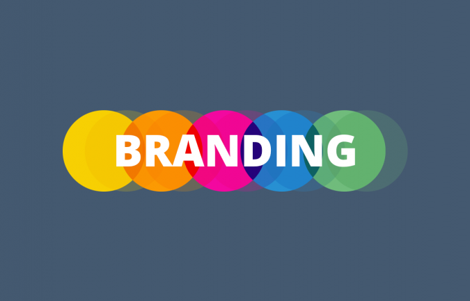 Building a Memorable Brand