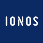 Ionos