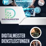 DigitalMeister Dienstleistungen(1)