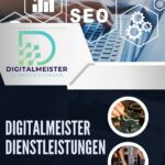 DigitalMeister Dienstleistungen(2)