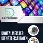 DigitalMeister Dienstleistungen(3)