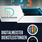 DigitalMeister Dienstleistungen(4)