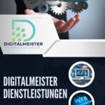 DigitalMeister Dienstleistungen(5)