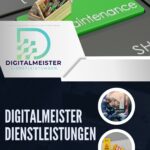 DigitalMeister Dienstleistungen(6)