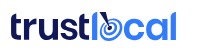 trustlocal.de