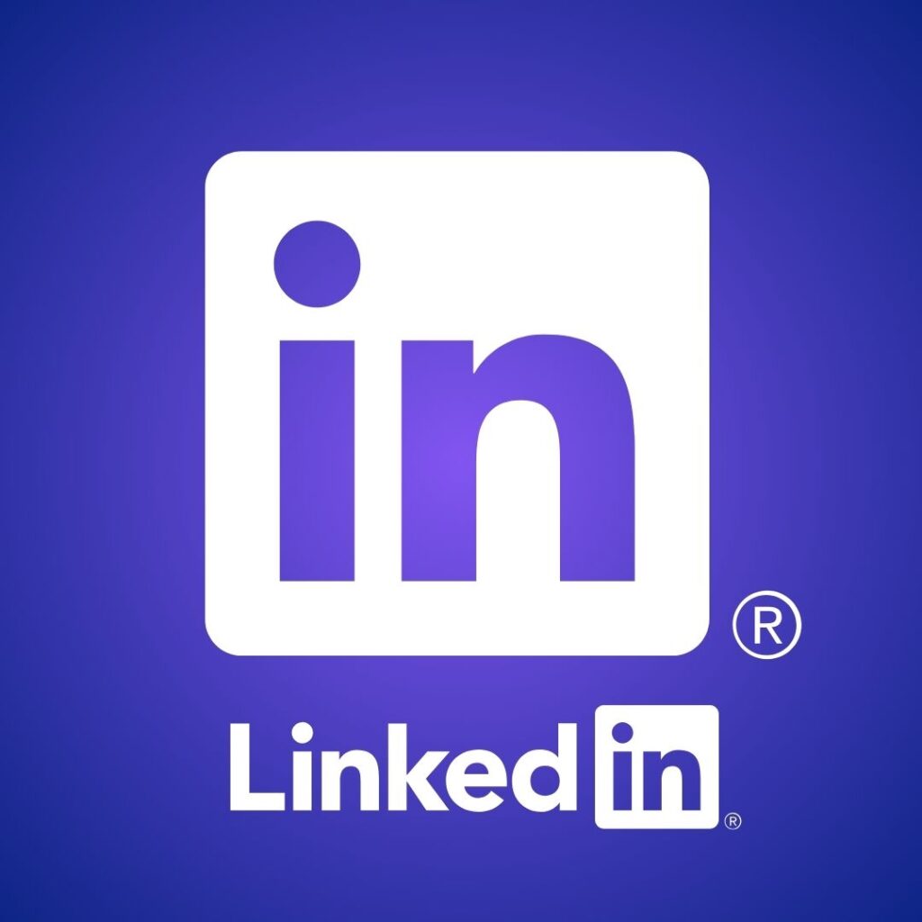 LinkedIn Ads
