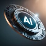 KI SEO Optimierung Berlin
