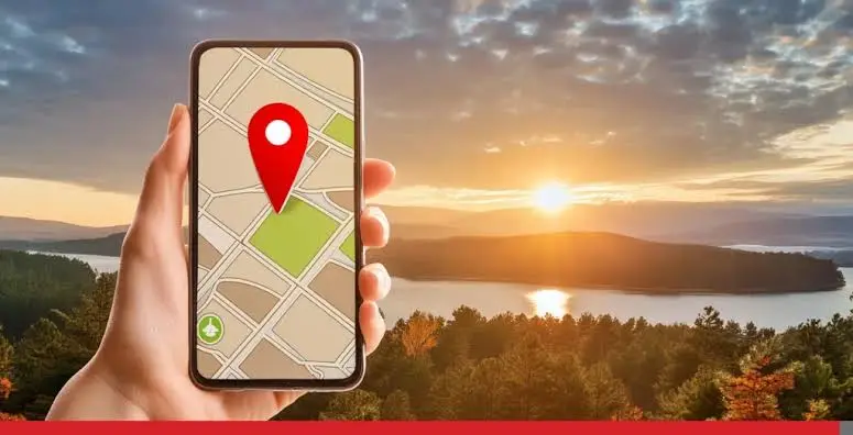 Local SEO